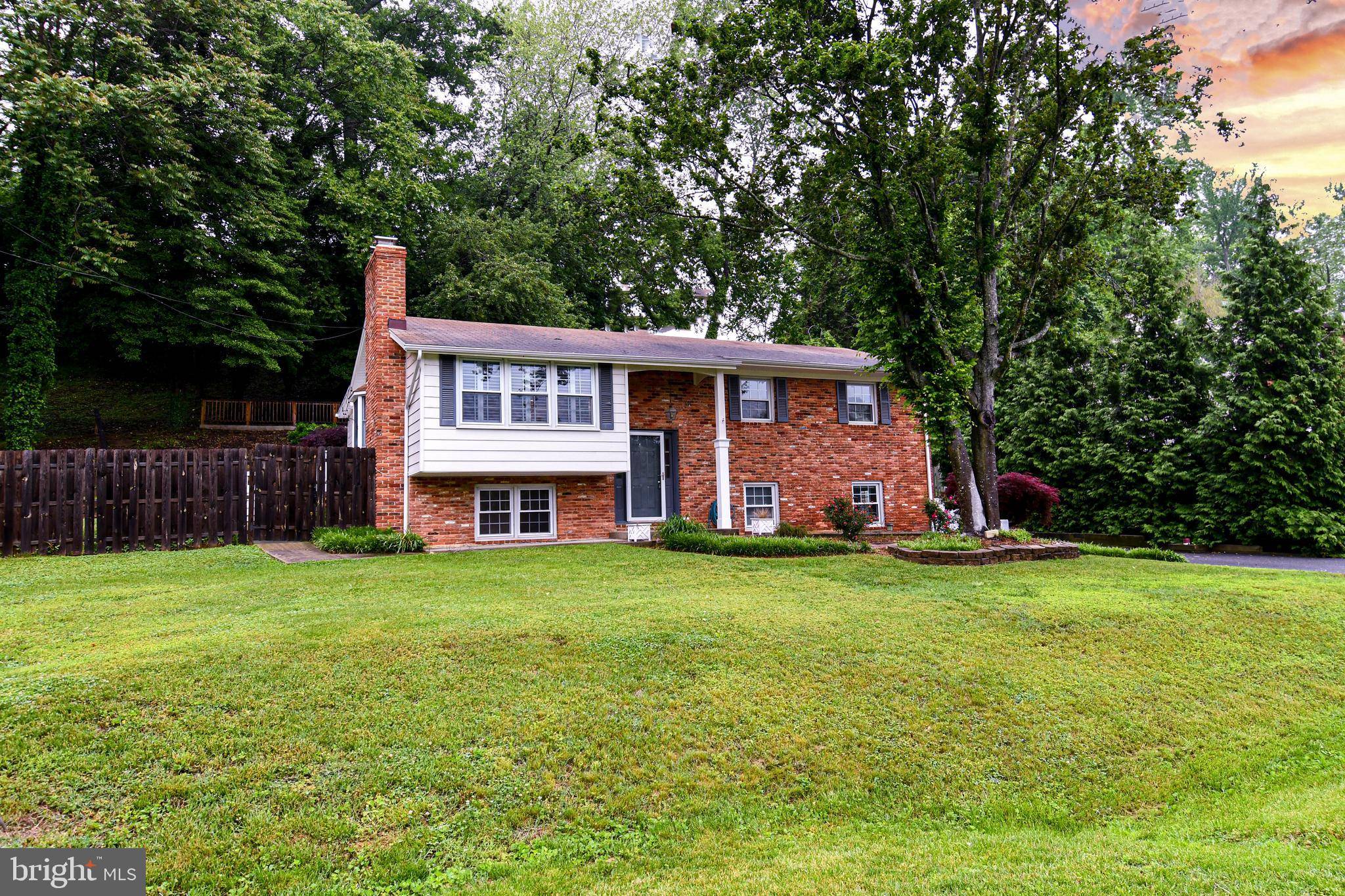 Annapolis, MD 21403,130 GREAT LAKE DR