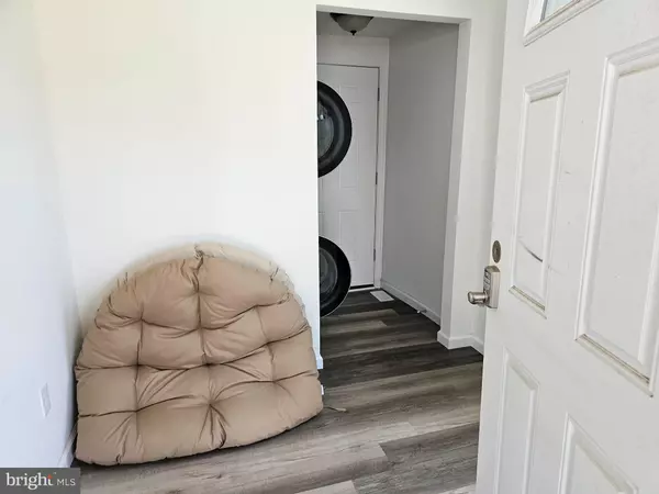 Elmer, NJ 08318,6 MILL ST