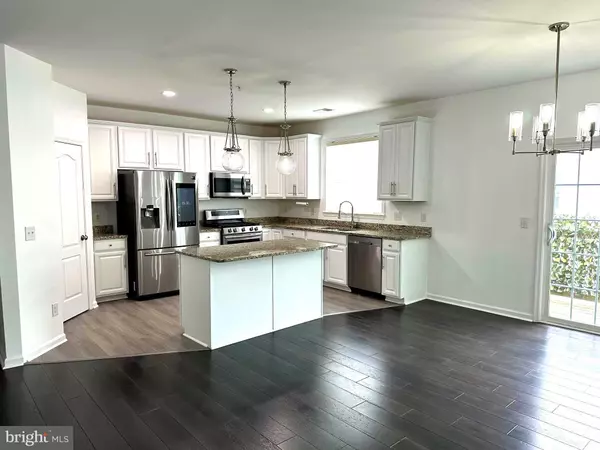 42316 SAN JUAN TER, Aldie, VA 20105