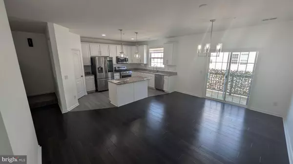 Aldie, VA 20105,42316 SAN JUAN TER