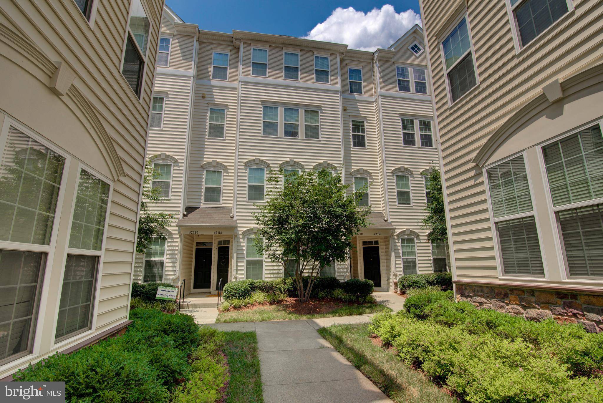 Aldie, VA 20105,42316 SAN JUAN TER