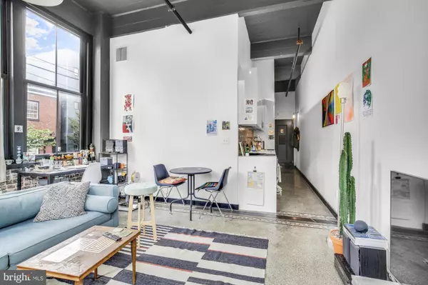 Philadelphia, PA 19125,1701 TULIP ST #101