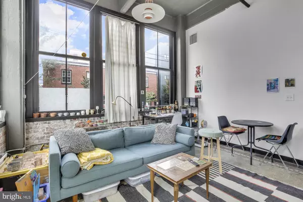 Philadelphia, PA 19125,1701 TULIP ST #101