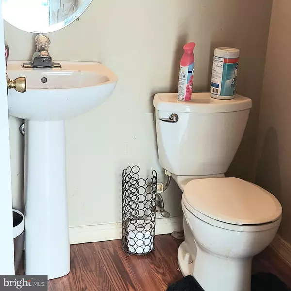 New Castle, DE 19720,20 ELKS TRL