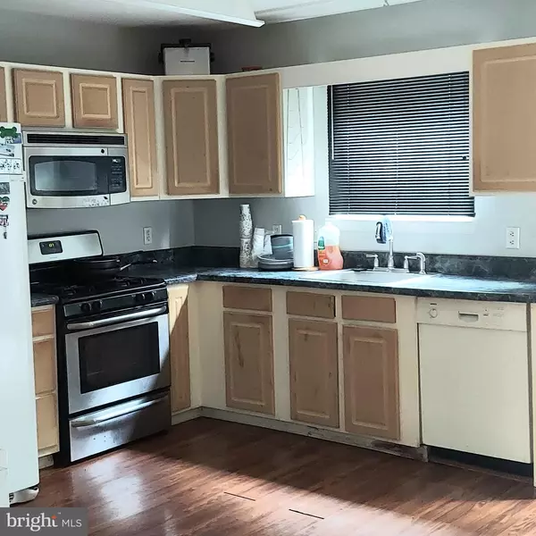 New Castle, DE 19720,20 ELKS TRL