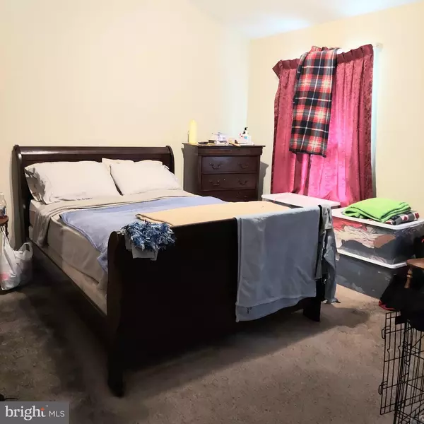 New Castle, DE 19720,20 ELKS TRL