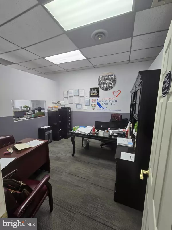 Burlington, NJ 08016,1105 SUNSET RD #UNIT C