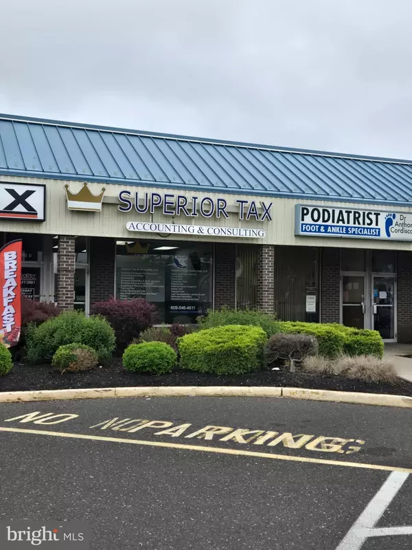 Burlington, NJ 08016,1105 SUNSET RD #UNIT C