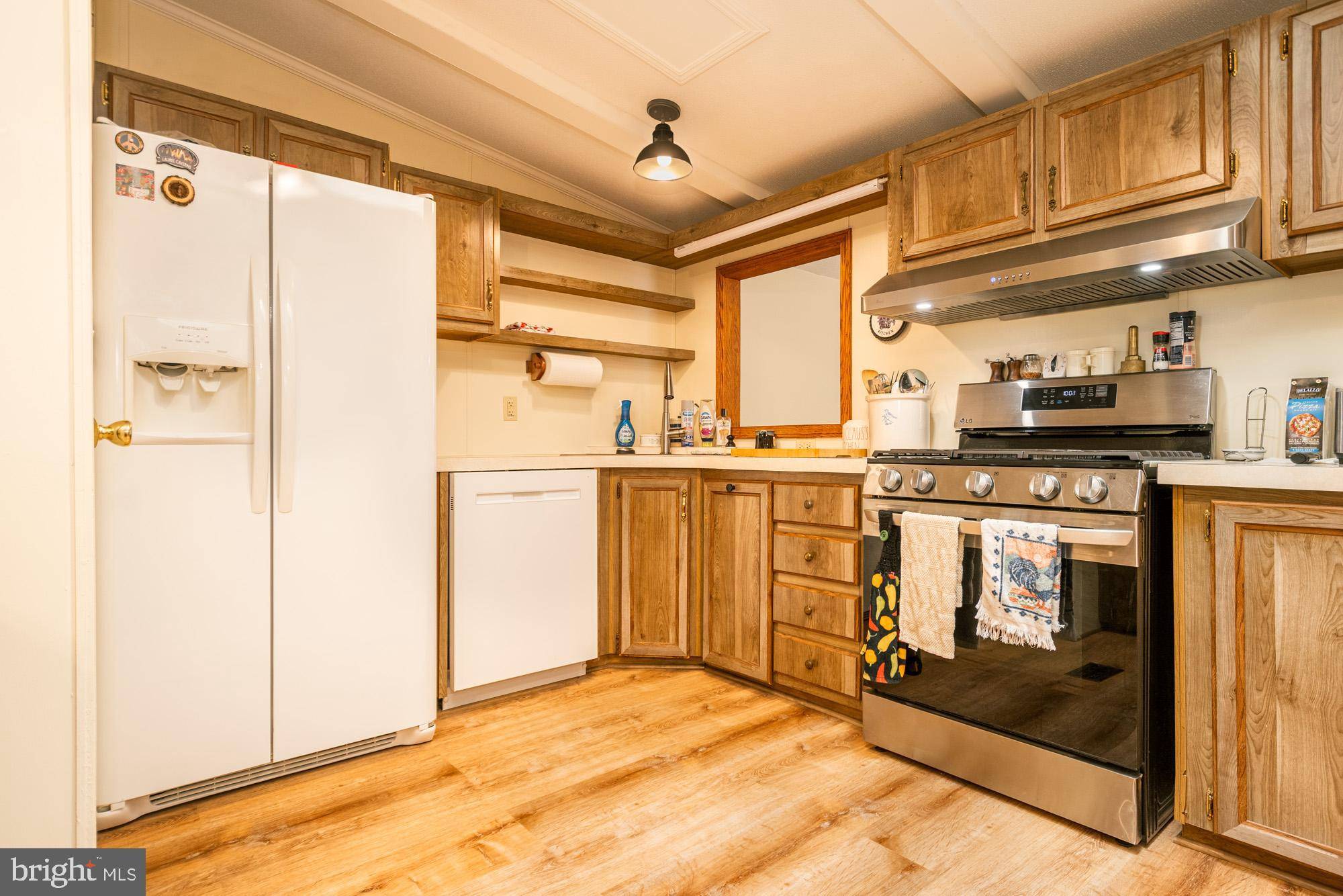 Grantsville, MD 21536,258 SCENIC DR