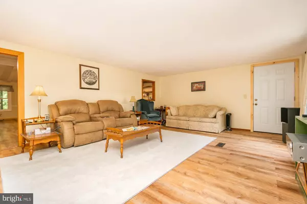 Grantsville, MD 21536,258 SCENIC DR