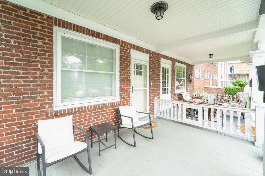 Bethlehem, PA 18018,717 5TH AVE
