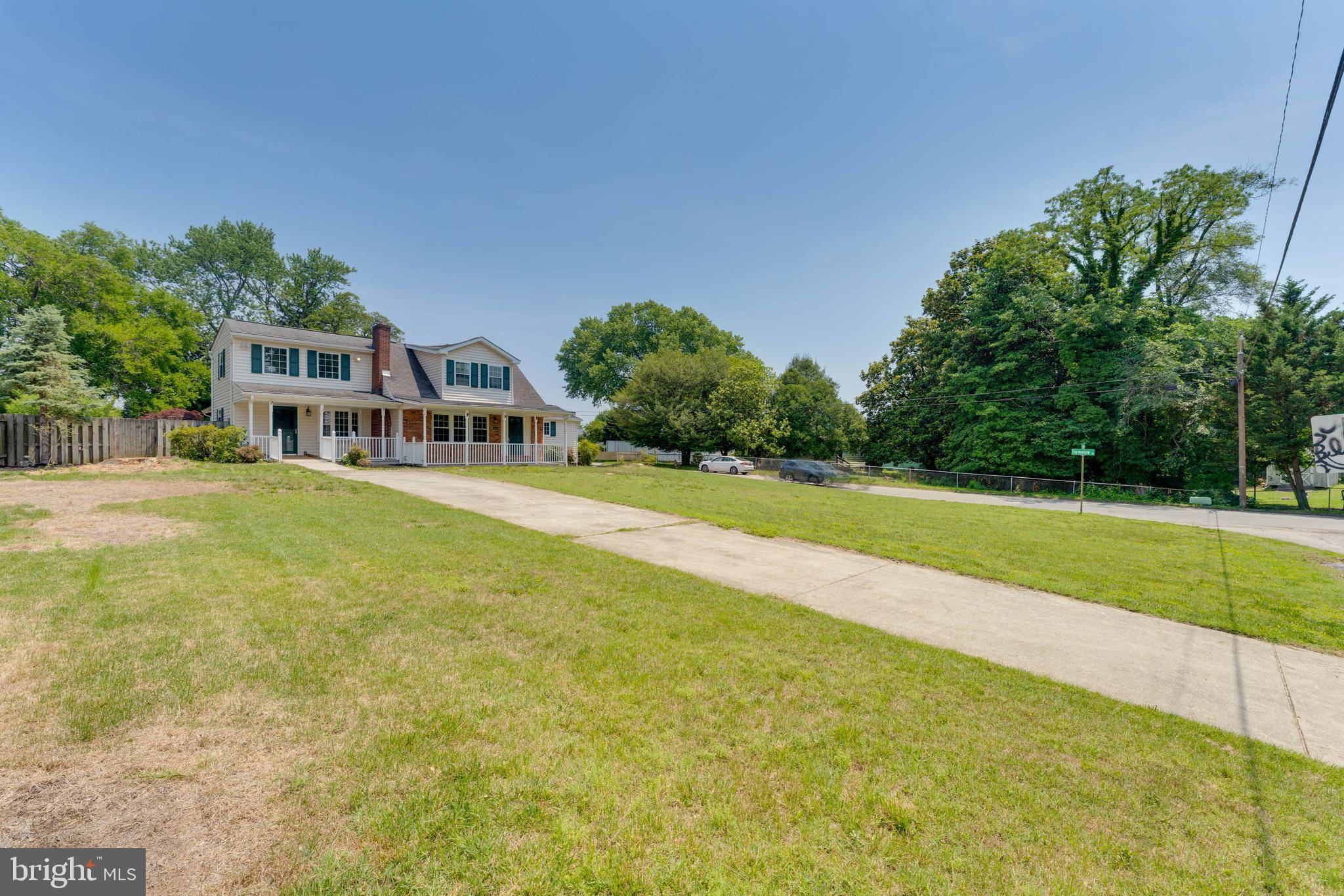 Pasadena, MD 21122,1216 FARMVIEW RD