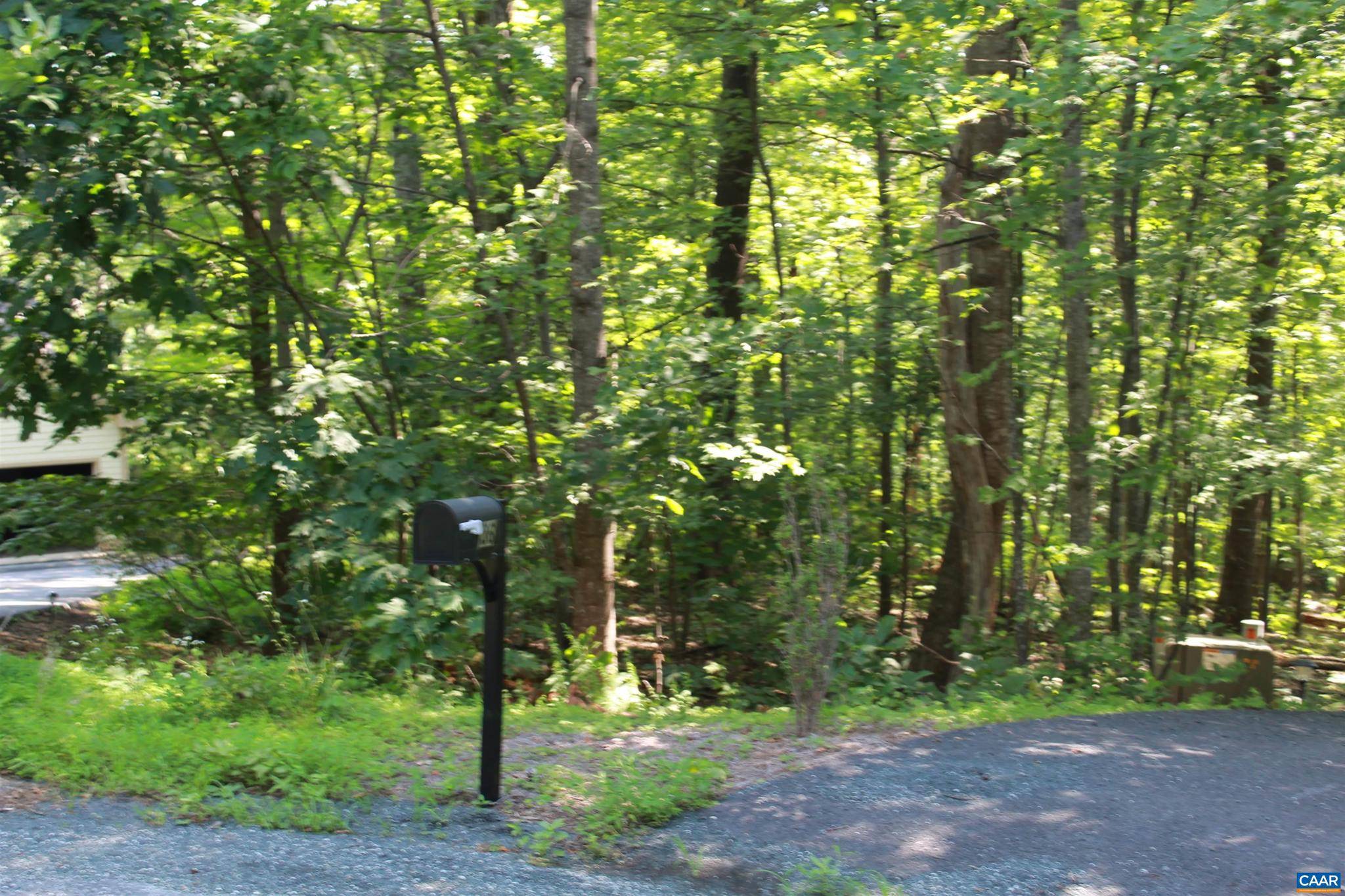 Nellysford, VA 22958,38 GRAY SQUIRREL LN
