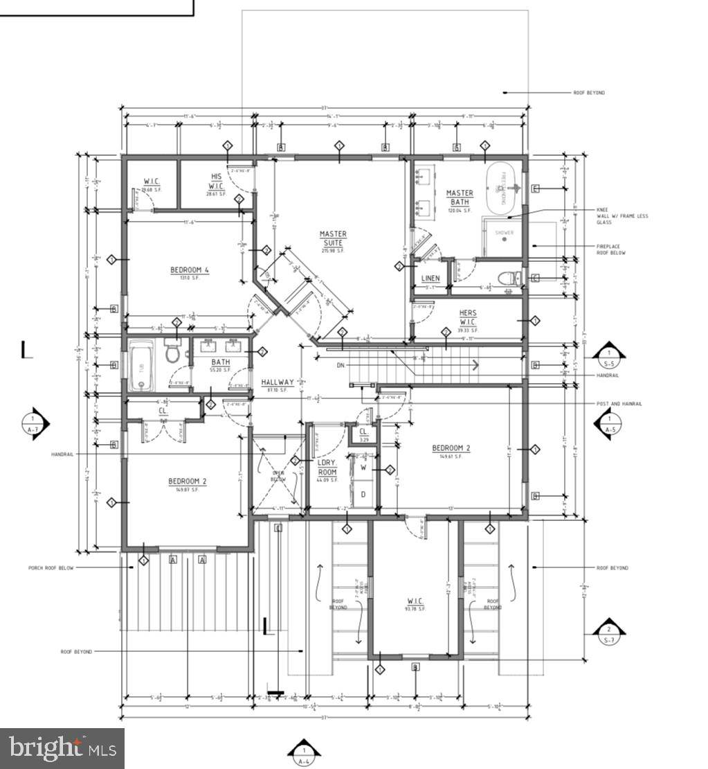 Stafford, VA 22554,147 HOPE RD #LOT 2