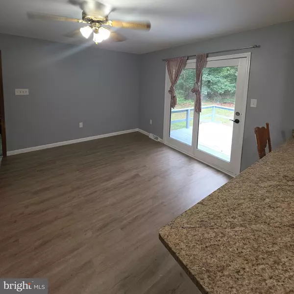 Millville, NJ 08332,13163 W BUCKSHUTEM RD