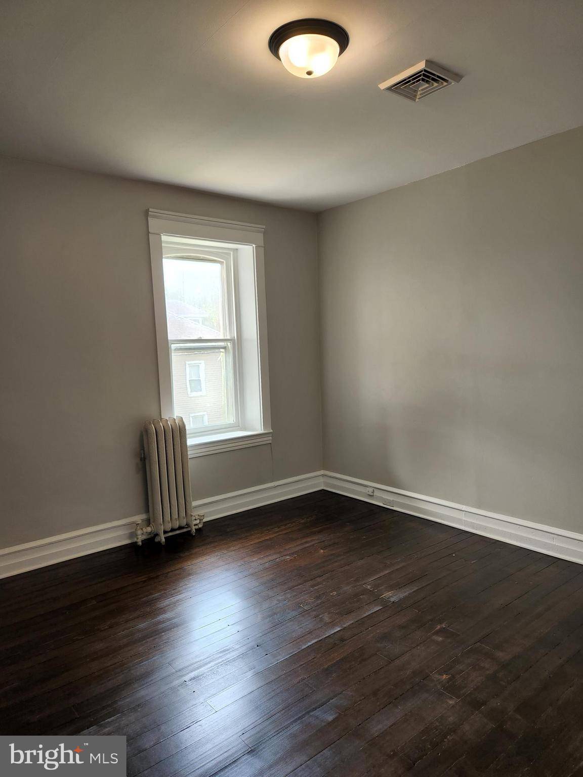 Millersville, PA 17551,402 N GEORGE ST #B