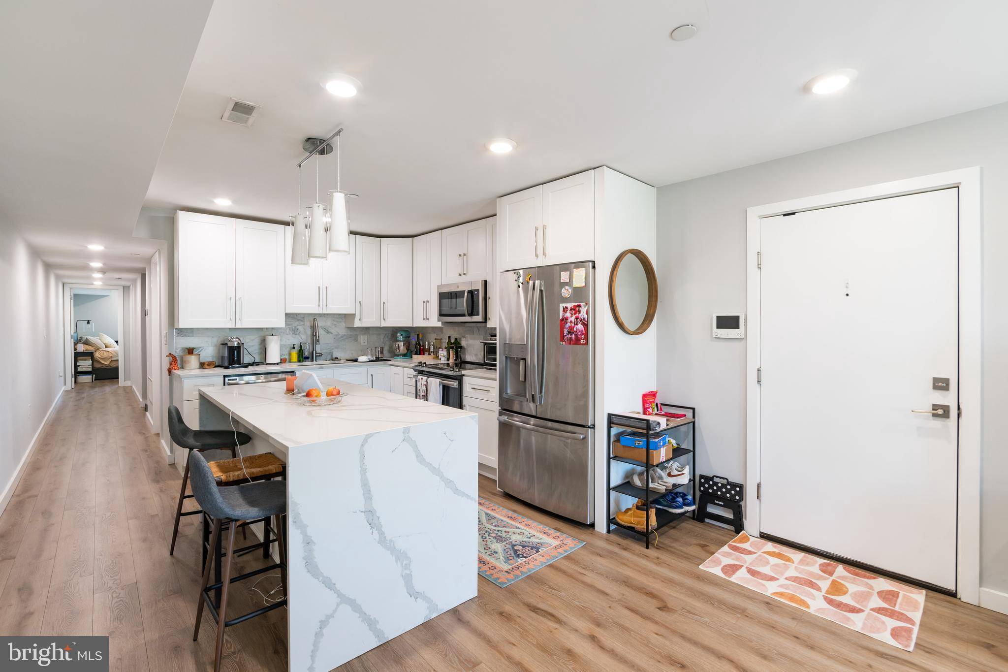 747 N 20TH ST #UNIT 5, Philadelphia, PA 19130