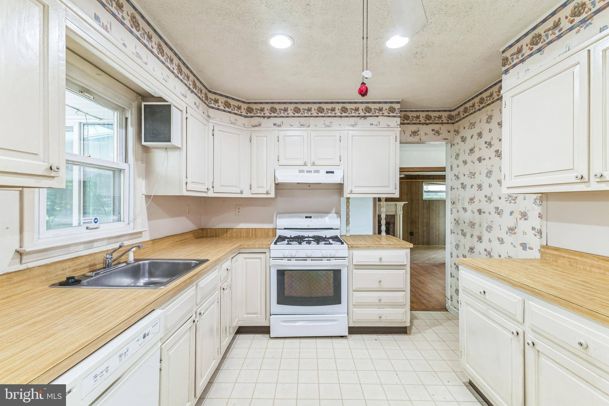 Pasadena, MD 21122,764 224TH ST