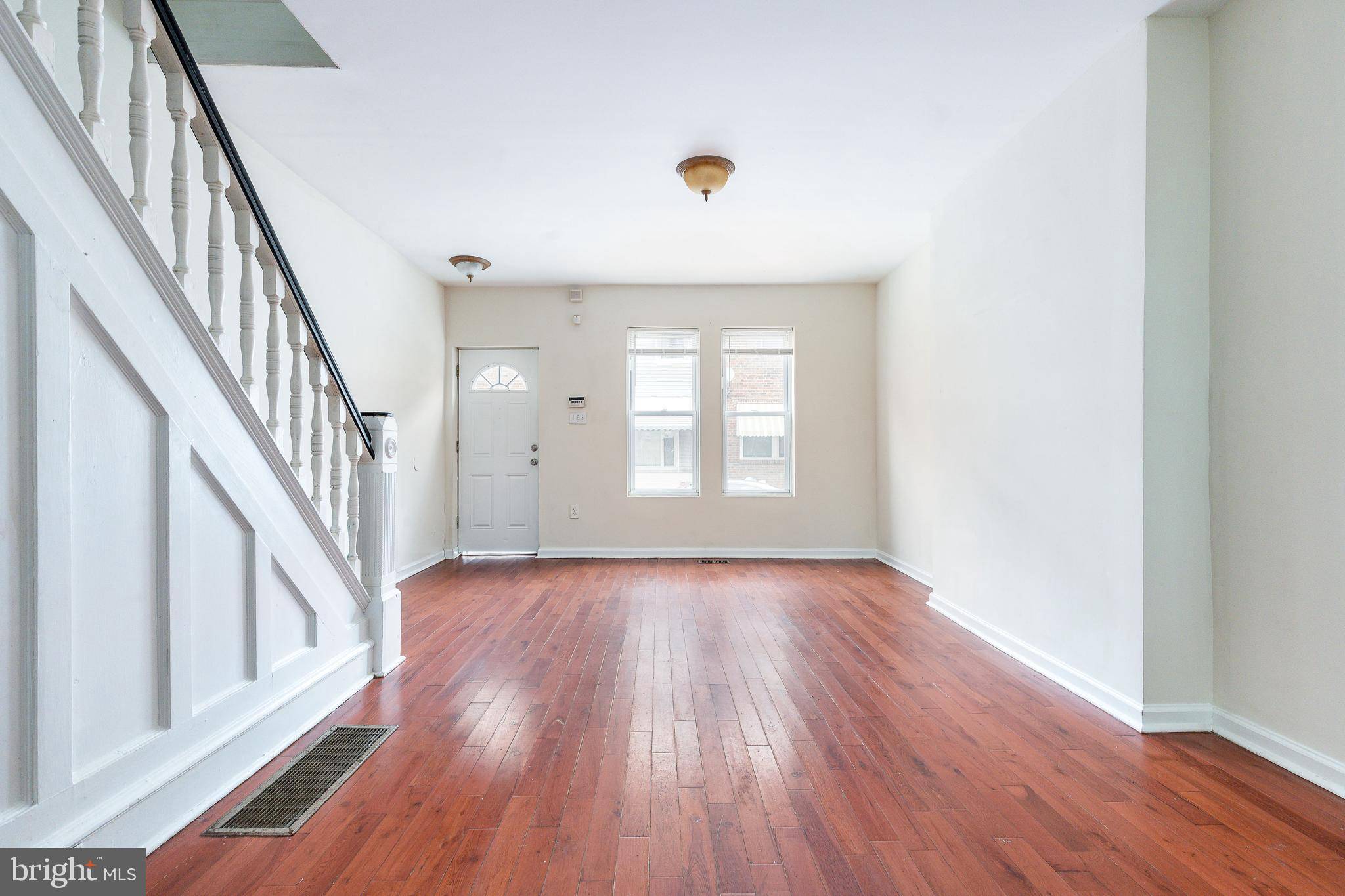 Philadelphia, PA 19145,2140 WATKINS ST