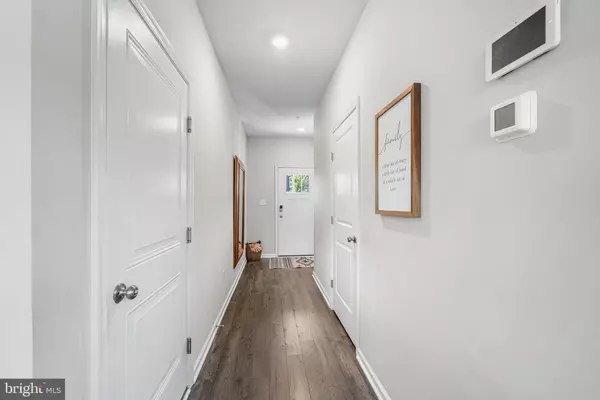 Phoenixville, PA 19460,43 HUMMINGBIRD LANE