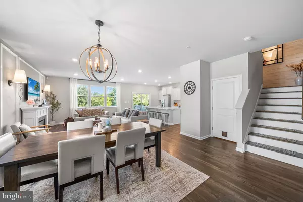 Phoenixville, PA 19460,43 HUMMINGBIRD LANE
