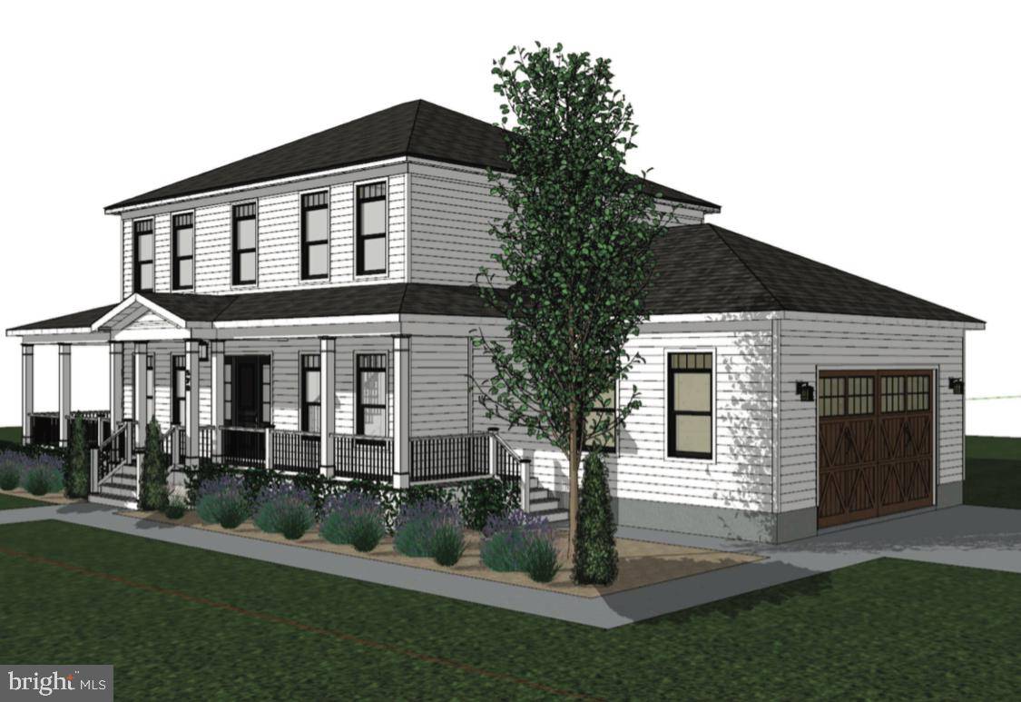 482 DECATUR RD, Stafford, VA 22554