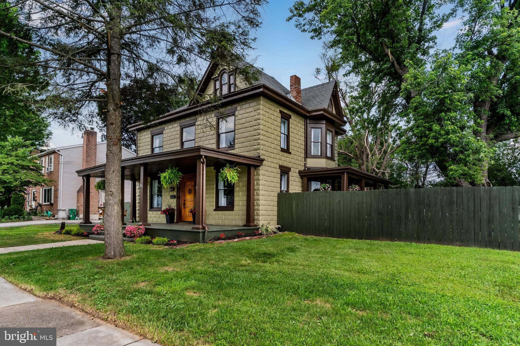 Carlisle, PA 17013,421 C ST