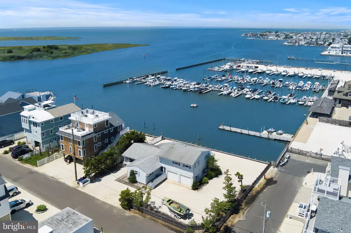 Long Beach Township, NJ 08008,13 ANDERSON DR