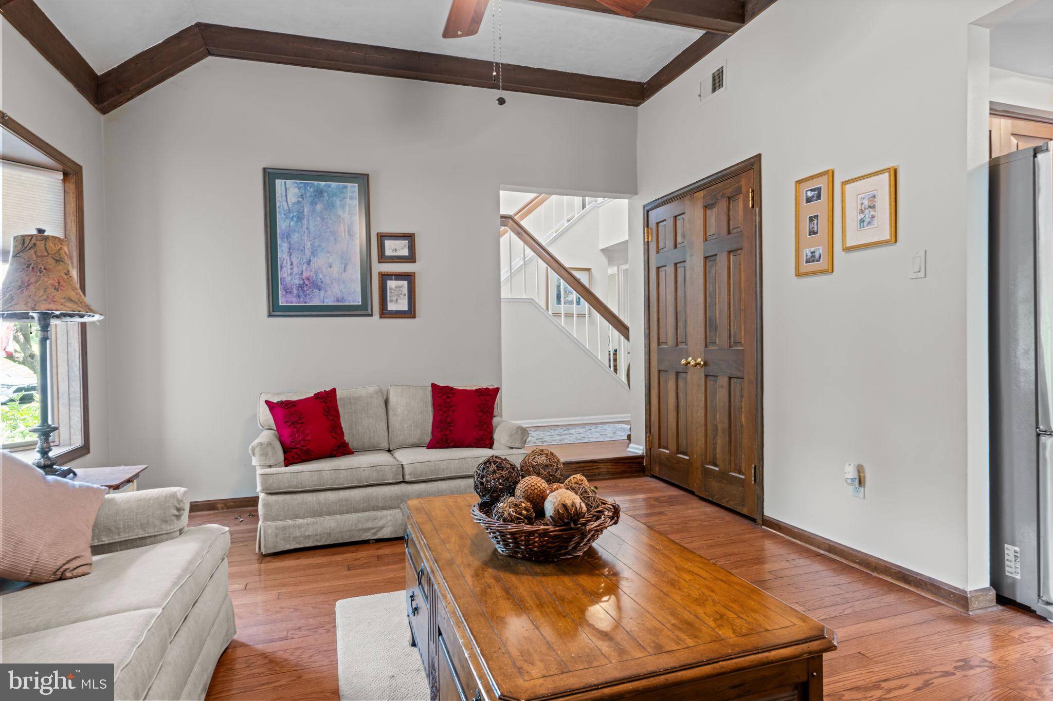 Holland, PA 18966,28 AVERSTONE CT