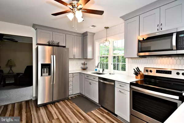 Lansdale, PA 19446,1626 MORTON CT