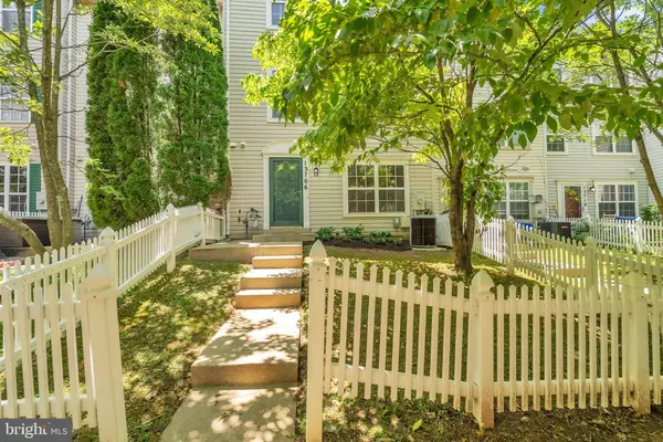 Germantown, MD 20874,13706 LARK SONG DR