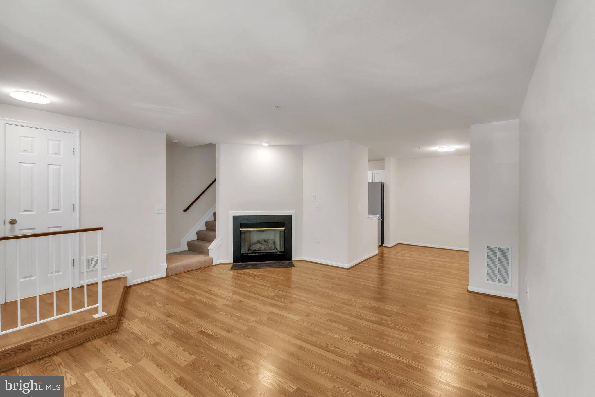 Germantown, MD 20874,13706 LARK SONG DR