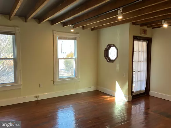 Rock Hall, MD 21661,5745 S MAIN ST #A - 1ST FLOOR OFFICE
