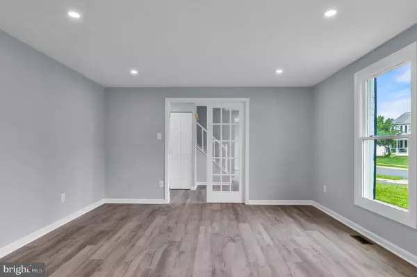 Springfield, VA 22150,7401 LOUGHBORO LN