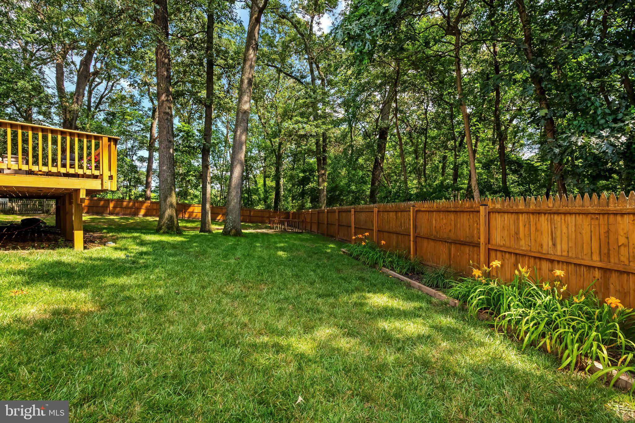 Beltsville, MD 20705,11809 WANDERING OAK WAY