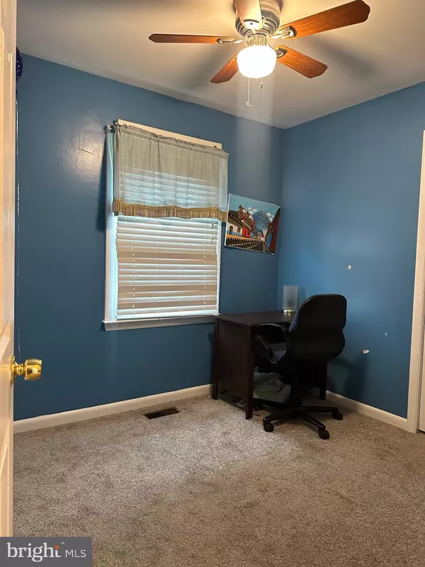 Stafford, VA 22556,111 AUSTIN DR
