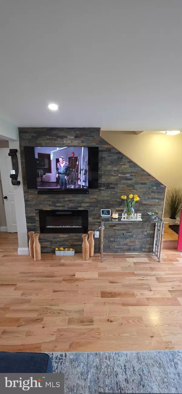 Baltimore, MD 21239,2046 E BELVEDERE AVE