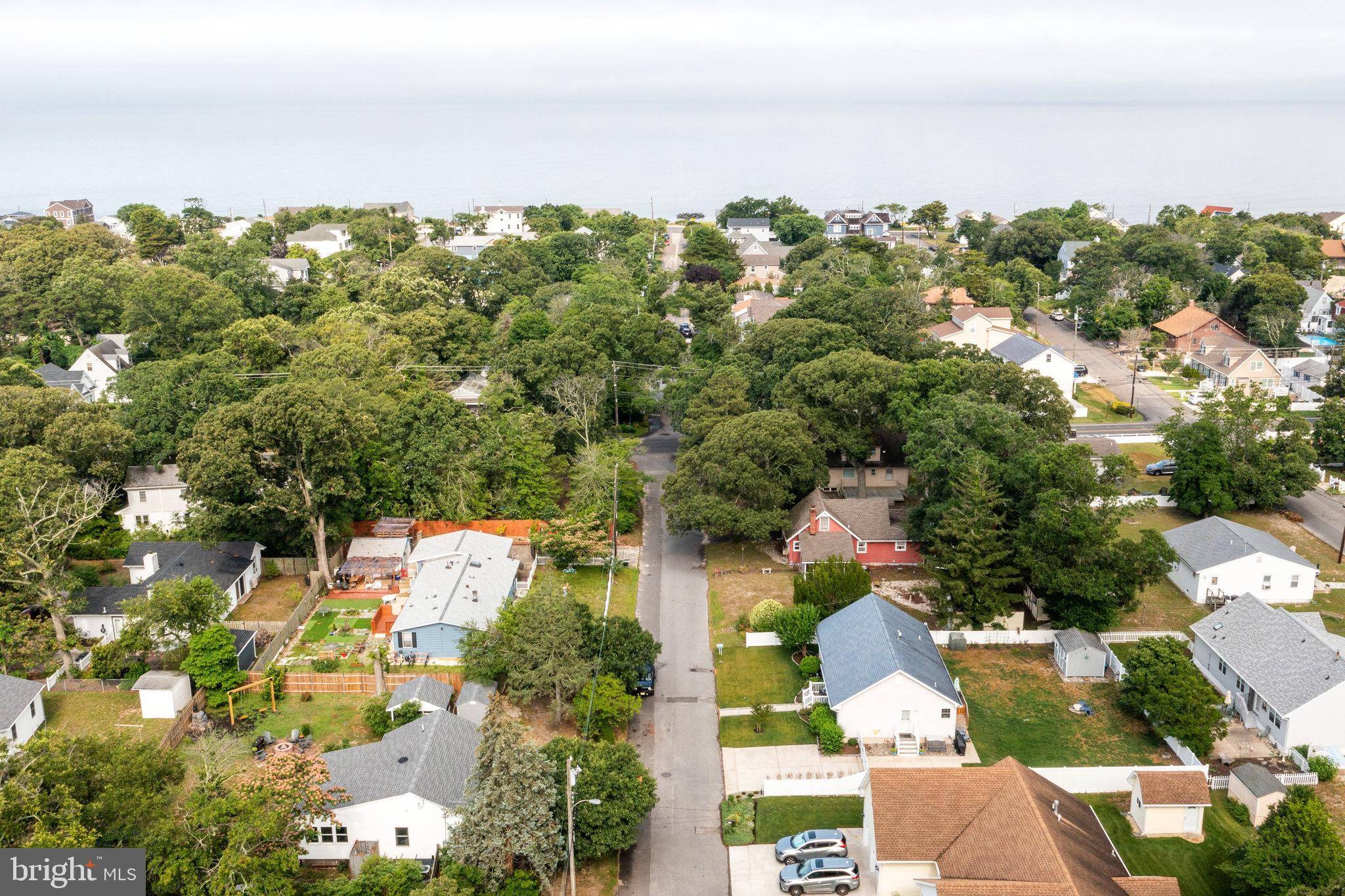 Cape May, NJ 08204,101 AVALON RD