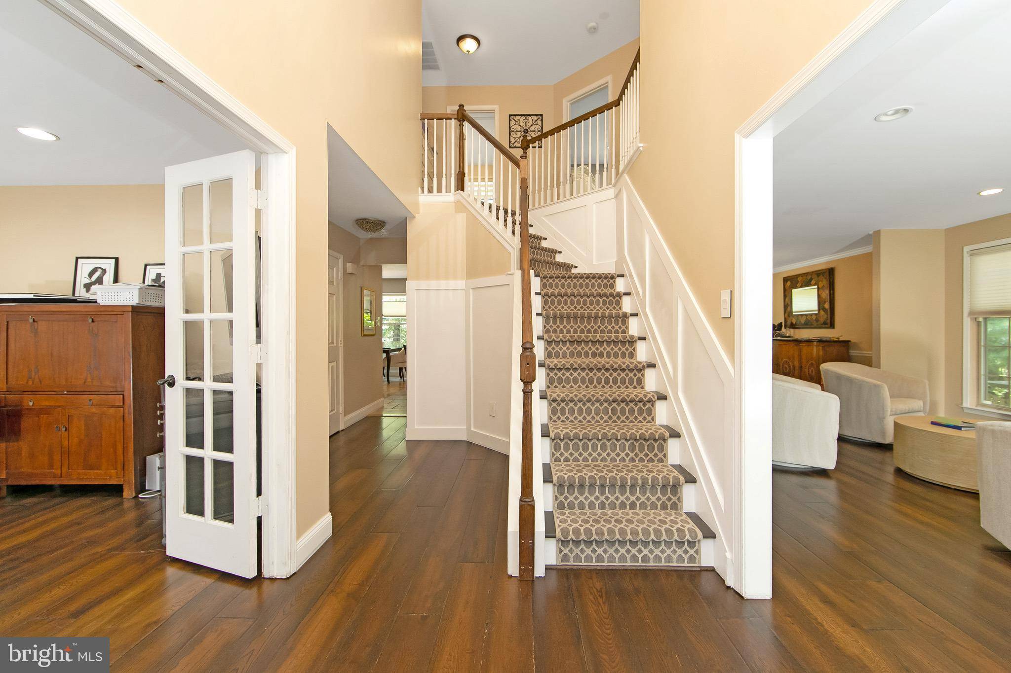 Voorhees, NJ 08043,37 REGAN LN