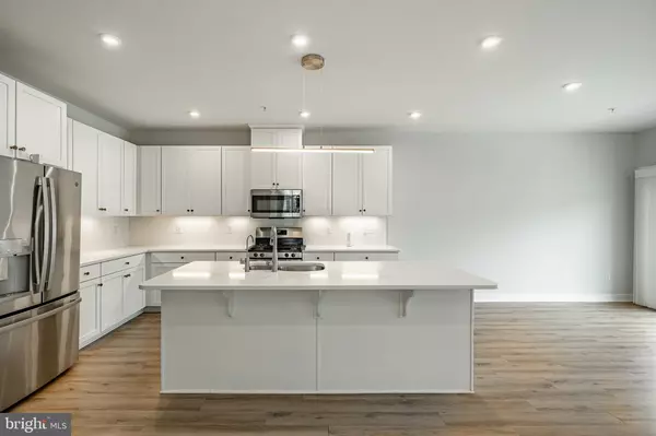 Downingtown, PA 19335,124 AZALEA DR