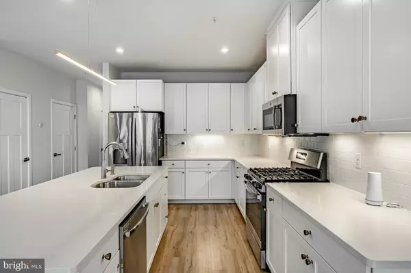 Downingtown, PA 19335,124 AZALEA DR