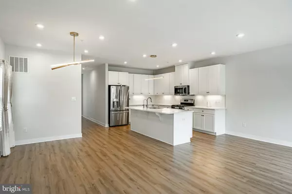 Downingtown, PA 19335,124 AZALEA DR