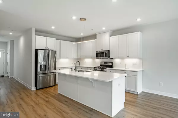 Downingtown, PA 19335,124 AZALEA DR
