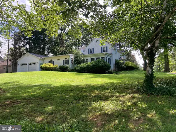 Hagerstown, MD 21742,18902 PRESTON RD