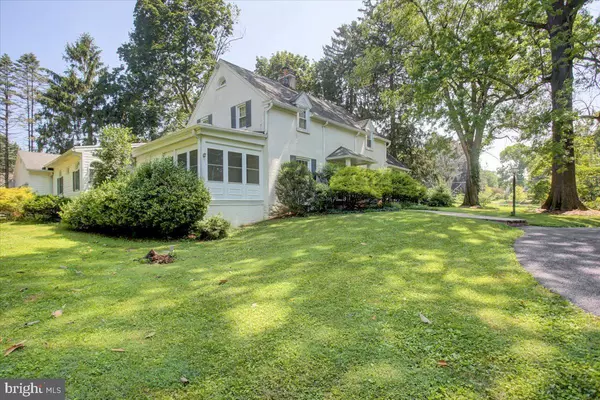 Hagerstown, MD 21742,18902 PRESTON RD