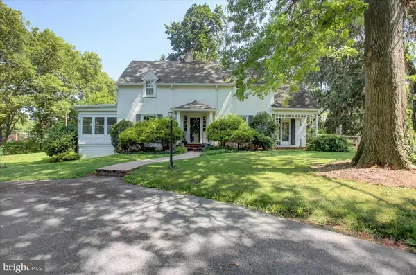 Hagerstown, MD 21742,18902 PRESTON RD