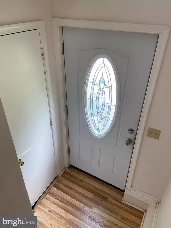 Warrenton, VA 20186,20 N CALHOUN ST