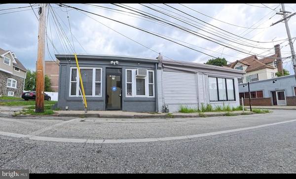 29 MADISON AVENUE, Lansdowne, PA 19050