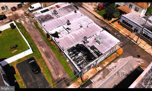 Lansdowne, PA 19050,29 MADISON AVENUE