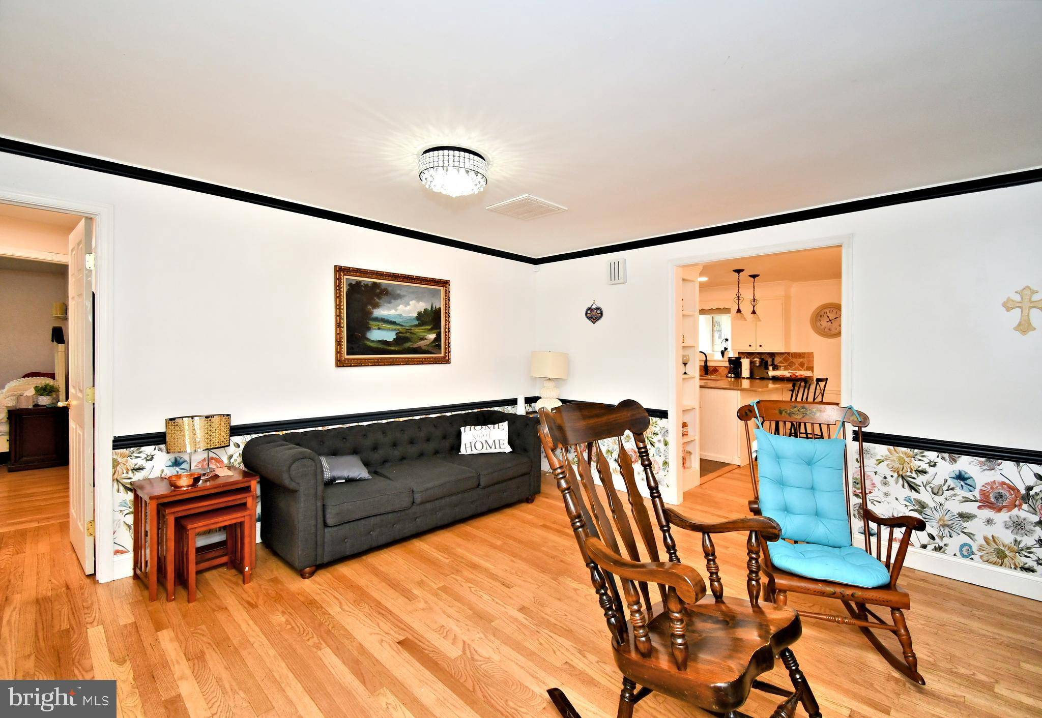 Telford, PA 18969,654 ALLENTOWN RD